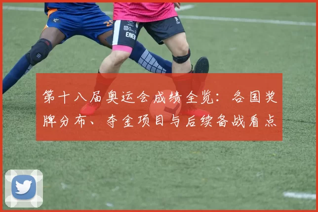 第十八届奥运会成绩全览：各国奖牌分布、夺金项目与后续备战看点
