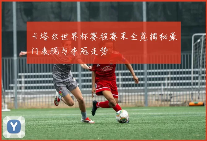 卡塔尔世界杯赛程赛果全览揭秘豪门表现与夺冠走势