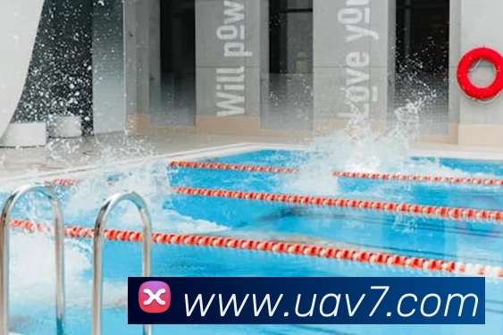 华体网页版页面登录 - 华体(中国)APP 高清赛事图